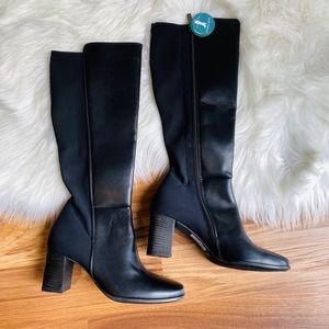 Paul Green
Belmont Knee High Boot